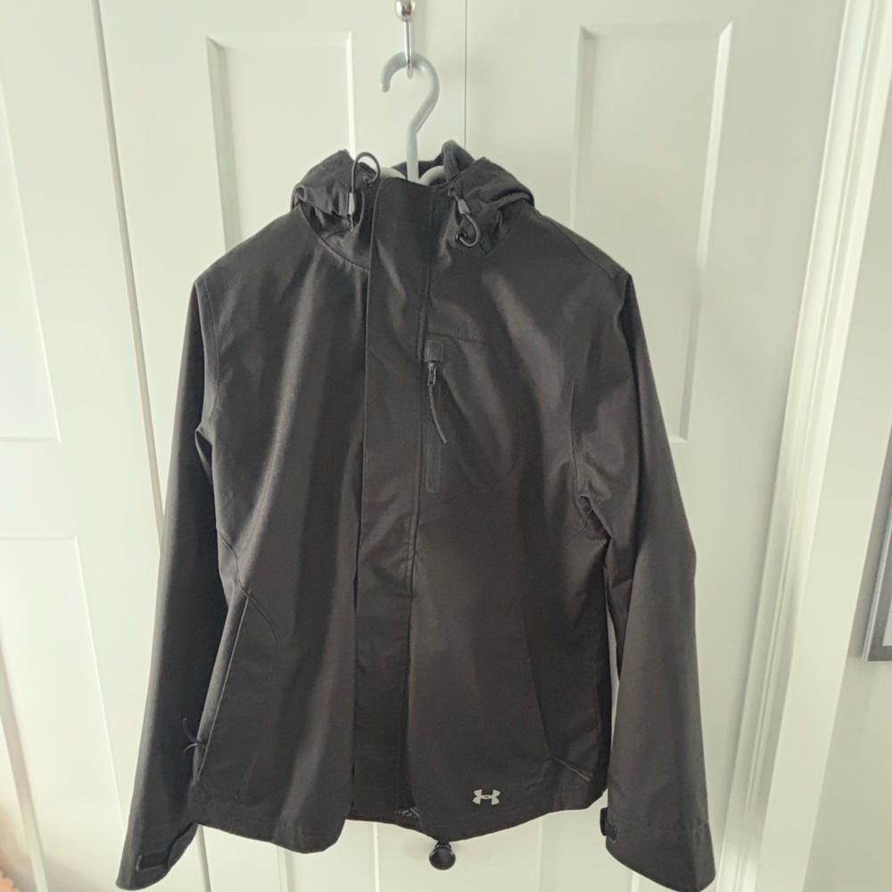 Under armour women’s medium